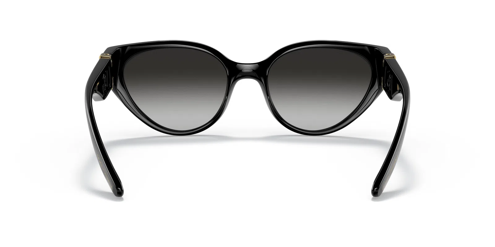 Dolce & Gabbana 6146 Sunglasses - view 7